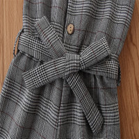 uploads/erp/collection/images/Baby Clothing/minifever/XU0418295/img_b/img_b_XU0418295_3_ttJCnEPZnpEQuCw6cjYLQJkHkN8DLZbu